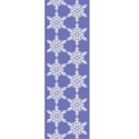 DS_Winter Flake_Border (2)