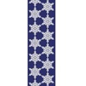 DS_Winter Flake_Border (3)
