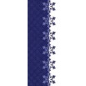 DS_Winter Flake_Border (4)