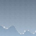 SChua_SnowyDaze_paper_04a