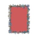 DS_Winter Flakes_Frame_Dark