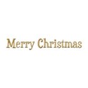 Merry Christmas2