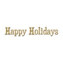 Happy Holiday s2