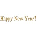 Happy New Year2