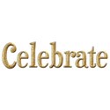 Celebrate2