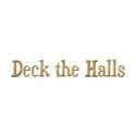 Deck2
