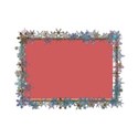 DS_Winter Flakes_Frame_Dark2