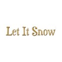 Let it Snow2