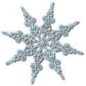 Snowflake23a