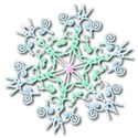 Snowflake