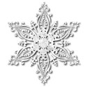 Snowflake3