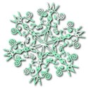 Snowflake8a