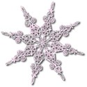 Snowflake16a