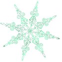 Snowflake22