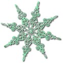 Snowflake22a