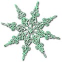 Snowflake22a