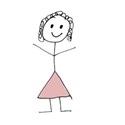 jThompson_doodles_girl