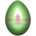 jthompson_easter_egg1