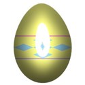 jthompson_easter_egg2