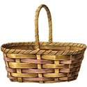 jthompson_easter_basket1