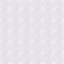 jthompson_easter_paper2