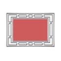 jthompson_silverframe_1