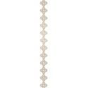 DS_RH_GoldBorder