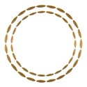 DS_RH_Oval