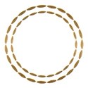 DS_RH_Oval