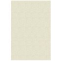 kids002_paper1