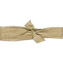 kids002_ribbon1