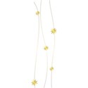 Embellishment