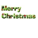 merry