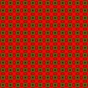 b3