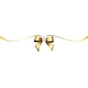 Embellishment