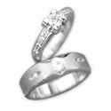 Wedding001_ring