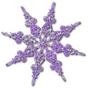 Snowflake24a