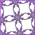 Purple note embellishment1