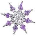 Snowflake26a