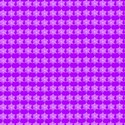 Purple1