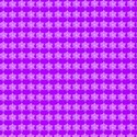 Purple1
