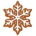 Cookie1
