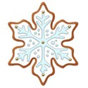 Cookie11