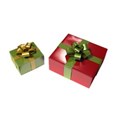 DZ_YIP_Dec_christmas_present