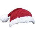 DZ_YIP_Dec_SantaHat