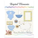 Digital-Elements_BabyBoy_jpg