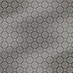 Pattern Background