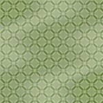 Green Pattern Background