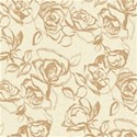 Wedding001_bg7