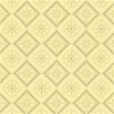 Wedding001_bg8